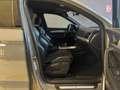 Audi Q5 SPB 40 TDI 204 CV quattro S tronic S line plus Grigio - thumbnail 12