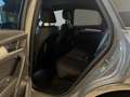 Audi Q5 SPB 40 TDI 204 CV quattro S tronic S line plus Grigio - thumbnail 11
