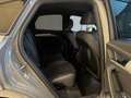 Audi Q5 SPB 40 TDI 204 CV quattro S tronic S line plus Grigio - thumbnail 13