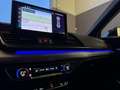 Audi Q5 SPB 40 TDI 204 CV quattro S tronic S line plus Grigio - thumbnail 15