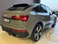 Audi Q5 SPB 40 TDI 204 CV quattro S tronic S line plus Grigio - thumbnail 4