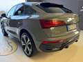 Audi Q5 SPB 40 TDI 204 CV quattro S tronic S line plus Grigio - thumbnail 6