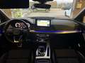 Audi Q5 SPB 40 TDI 204 CV quattro S tronic S line plus Grigio - thumbnail 8