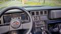 Chevrolet Corvette C4 Blauw - thumbnail 23