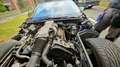 Chevrolet Corvette C4 Blauw - thumbnail 26