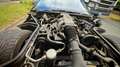 Chevrolet Corvette C4 Blauw - thumbnail 24
