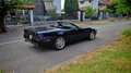 Chevrolet Corvette C4 Blu/Azzurro - thumbnail 4