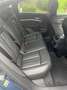 Audi SQ8 e-tron Sportback Bleu - thumbnail 13