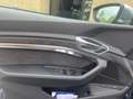 Audi SQ8 e-tron Sportback Blauw - thumbnail 9