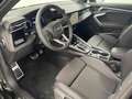 Audi A3 SPB 35 TDI S tronic S line MATRIX/ACC/Camera Grijs - thumbnail 4