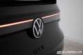 Volkswagen ID.5 77 kWh 4Motion GTX (220 kW)**MATRIX*PANO*HEATPUMP* Noir - thumbnail 40
