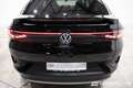 Volkswagen ID.5 77 kWh 4Motion GTX (220 kW)**MATRIX*PANO*HEATPUMP* Noir - thumbnail 43