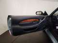 Aston Martin DB7 Vantage Volante V12 Blau - thumbnail 28