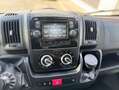 Peugeot Boxer 335 L3H2 BlueHDi 96KW 130CV Gris - thumbnail 18