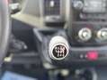 Peugeot Boxer 335 L3H2 BlueHDi 96KW 130CV Gris - thumbnail 19
