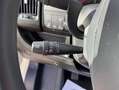 Peugeot Boxer 335 L3H2 BlueHDi 96KW 130CV Gris - thumbnail 21