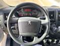 Peugeot Boxer 335 L3H2 BlueHDi 96KW 130CV Gris - thumbnail 20