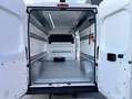 Peugeot Boxer 335 L3H2 BlueHDi 96KW 130CV Gris - thumbnail 16