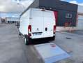 Peugeot Boxer 335 L3H2 BlueHDi 96KW 130CV Gris - thumbnail 15