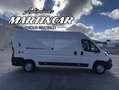 Peugeot Boxer 335 L3H2 BlueHDi 96KW 130CV Gris - thumbnail 4