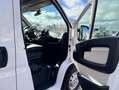 Peugeot Boxer 335 L3H2 BlueHDi 96KW 130CV Gris - thumbnail 11