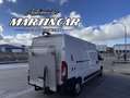 Peugeot Boxer 335 L3H2 BlueHDi 96KW 130CV Gris - thumbnail 7