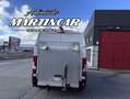 Peugeot Boxer 335 L3H2 BlueHDi 96KW 130CV Gris - thumbnail 6