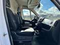 Peugeot Boxer 335 L3H2 BlueHDi 96KW 130CV Gris - thumbnail 12