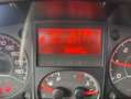 Peugeot Boxer 335 L3H2 BlueHDi 96KW 130CV Gris - thumbnail 17