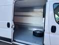 Peugeot Boxer 335 L3H2 BlueHDi 96KW 130CV Gris - thumbnail 13