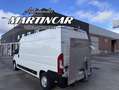 Peugeot Boxer 335 L3H2 BlueHDi 96KW 130CV Gris - thumbnail 5