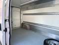 Peugeot Boxer 335 L3H2 BlueHDi 96KW 130CV Gris - thumbnail 14