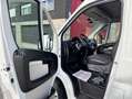 Peugeot Boxer 335 L3H2 BlueHDi 96KW 130CV Gris - thumbnail 9