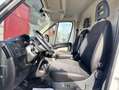 Peugeot Boxer 335 L3H2 BlueHDi 96KW 130CV Gris - thumbnail 10