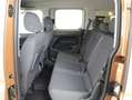 Volkswagen Caddy Edition eHybrid 110 kW Braun - thumbnail 15