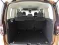 Volkswagen Caddy Edition eHybrid 110 kW Braun - thumbnail 16