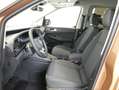 Volkswagen Caddy Edition eHybrid 110 kW Braun - thumbnail 13