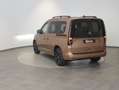 Volkswagen Caddy Edition eHybrid 110 kW Braun - thumbnail 7