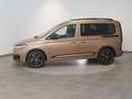 Volkswagen Caddy Edition eHybrid 110 kW Braun - thumbnail 5