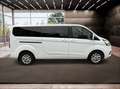 Ford Tourneo Custom Kombi 320 L2 Tourneo Tren Wit - thumbnail 6