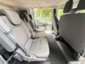 Ford Tourneo Custom Kombi 320 L2 Tourneo Tren Wit - thumbnail 15