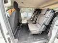 Ford Tourneo Custom Kombi 320 L2 Tourneo Tren Wit - thumbnail 12