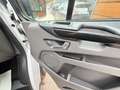 Ford Tourneo Custom Kombi 320 L2 Tourneo Tren Wit - thumbnail 18