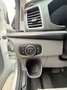 Ford Tourneo Custom Kombi 320 L2 Tourneo Tren Wit - thumbnail 10