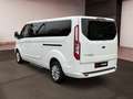 Ford Tourneo Custom Kombi 320 L2 Tourneo Tren Wit - thumbnail 8