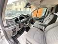 Ford Tourneo Custom Kombi 320 L2 Tourneo Tren Wit - thumbnail 11