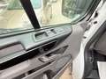 Ford Tourneo Custom Kombi 320 L2 Tourneo Tren Wit - thumbnail 9