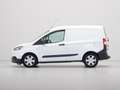 Ford Transit Courier 1.5 TDCI Trend Duratorq S&S Navigatie Airco Blueto Wit - thumbnail 3