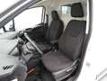 Ford Transit Courier 1.5 TDCI Trend Duratorq S&S Navigatie Airco Blueto Wit - thumbnail 11