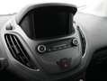 Ford Transit Courier 1.5 TDCI Trend Duratorq S&S Navigatie Airco Blueto Wit - thumbnail 16